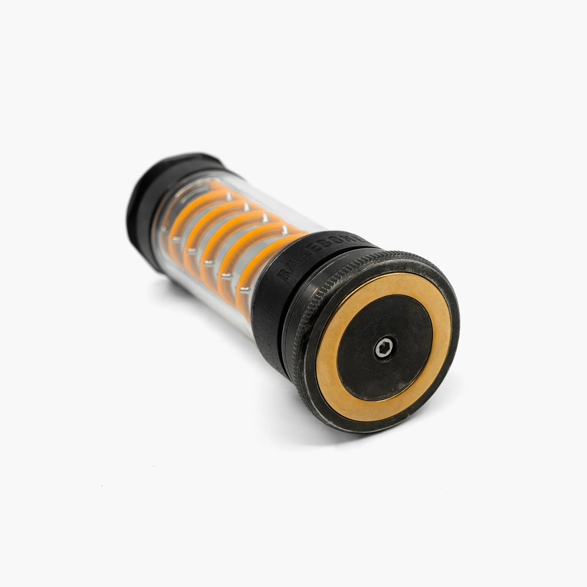 Rynx | Edison Candle