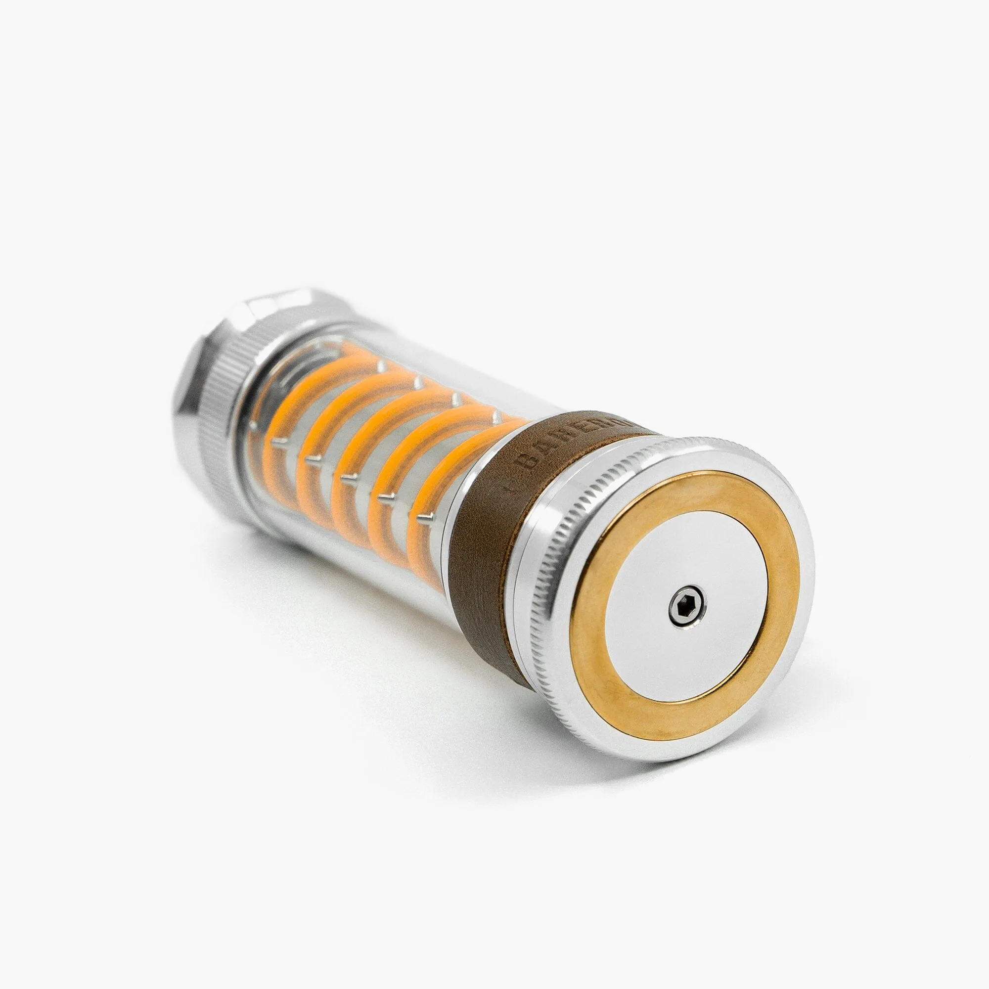 Rynx | Edison Candle