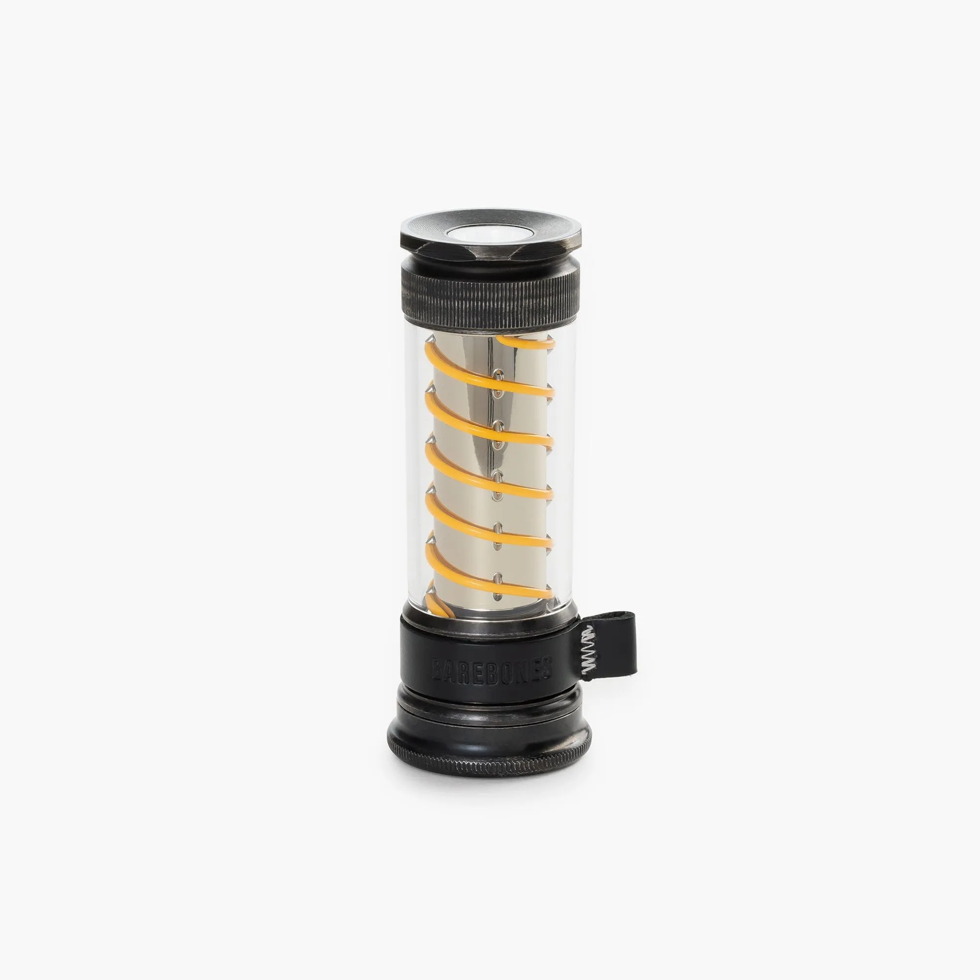 Rynx | Edison Candle