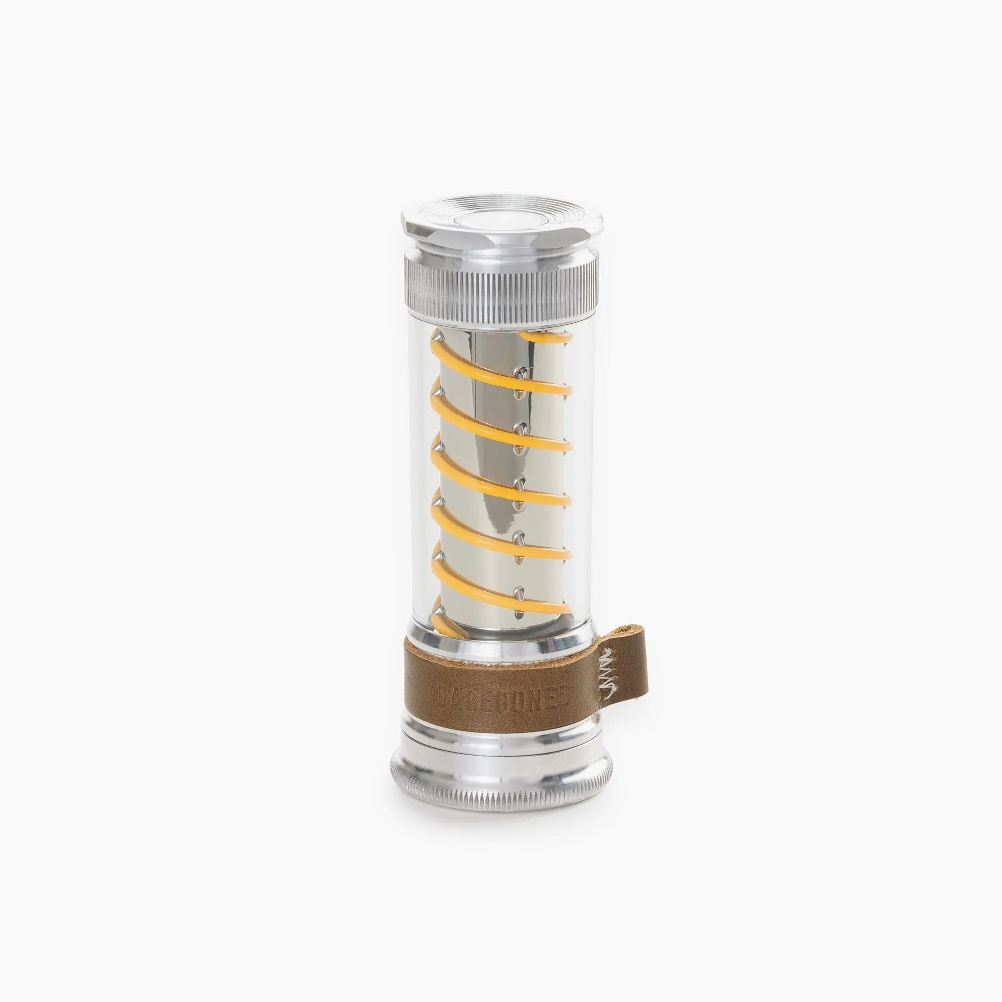 Rynx | Edison Candle