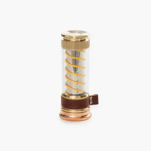 Rynx | Edison Candle