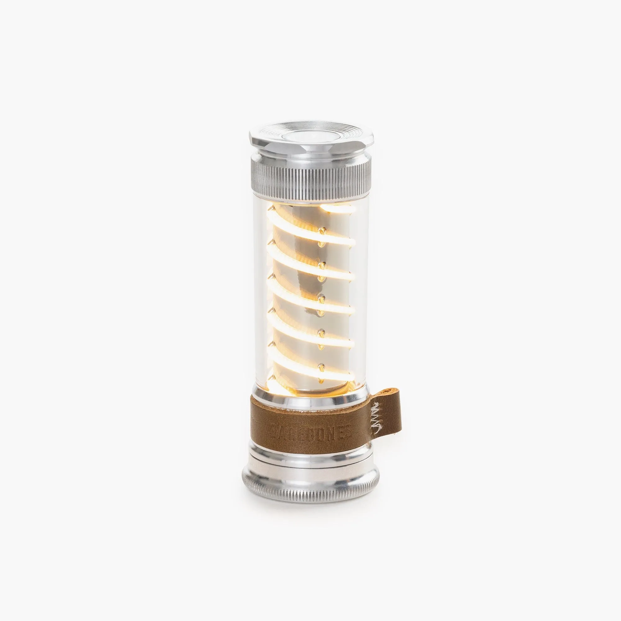 Rynx | Edison Candle