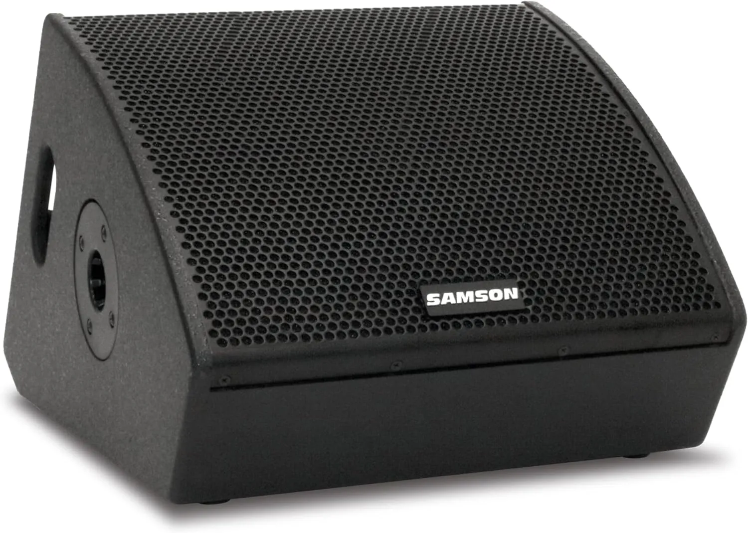 Samson SARSXM10A 800W 10-Inch 2-Way Active Stage Monitor