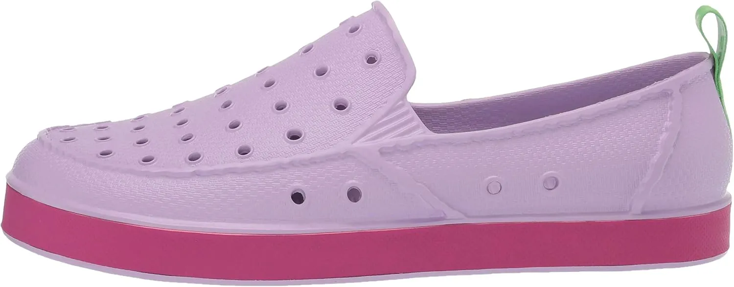 Sanuk Kids Unisex Lil Walker (Little Kid/Big Kid)