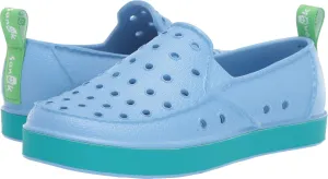 Sanuk Kids Unisex Lil Walker (Little Kid/Big Kid)