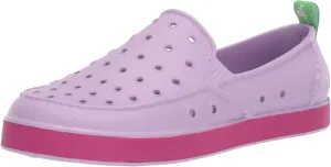 Sanuk Kids Unisex Lil Walker (Little Kid/Big Kid)