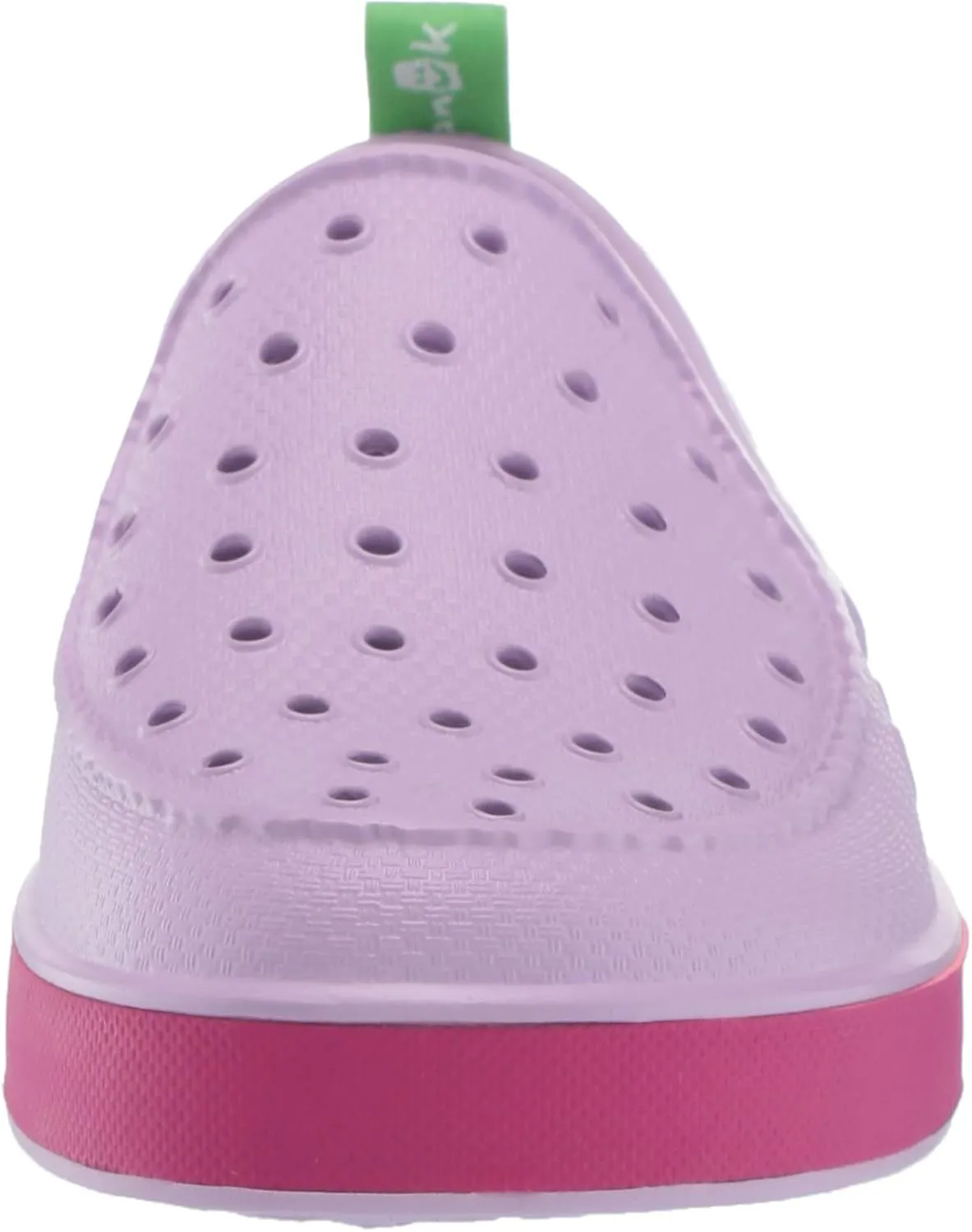 Sanuk Kids Unisex Lil Walker (Little Kid/Big Kid)