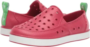 Sanuk Kids Unisex Lil Walker (Little Kid/Big Kid)