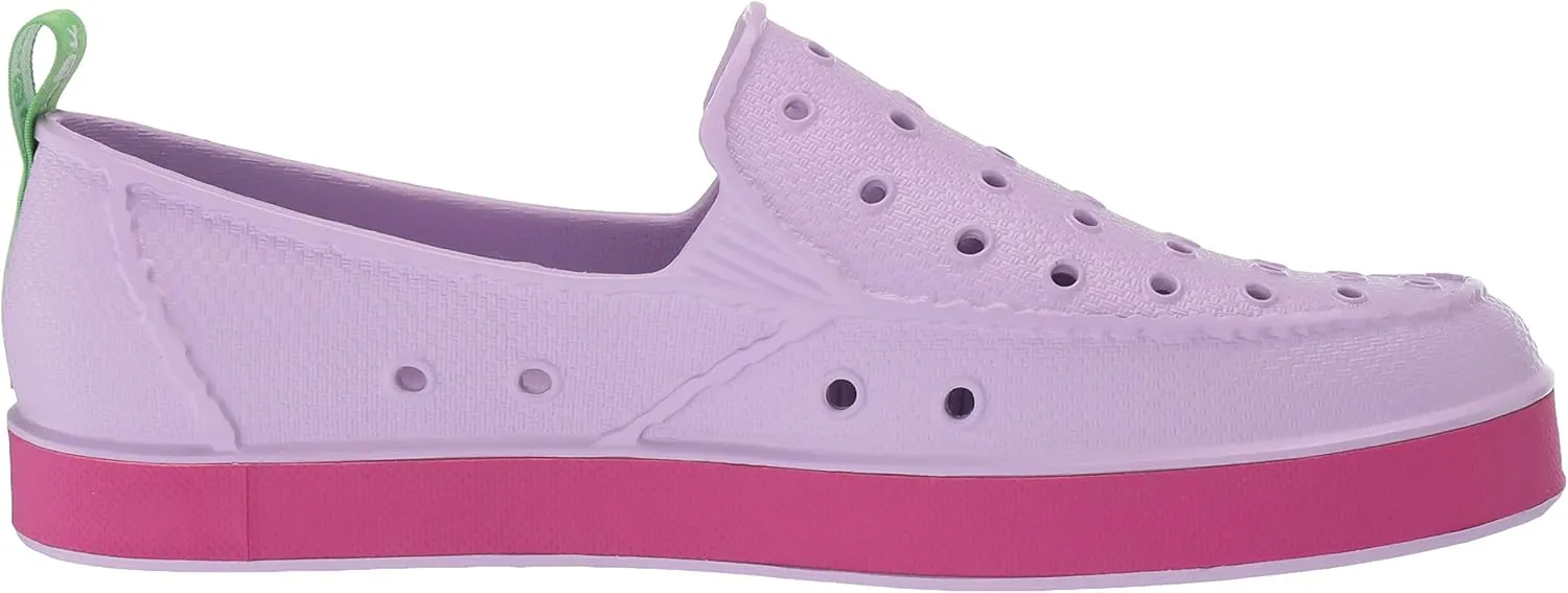 Sanuk Kids Unisex Lil Walker (Little Kid/Big Kid)