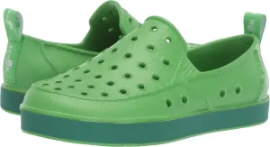 Sanuk Kids Unisex Lil Walker (Little Kid/Big Kid)
