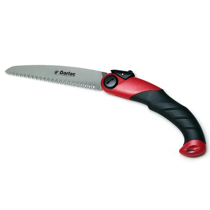 Saw Folding
