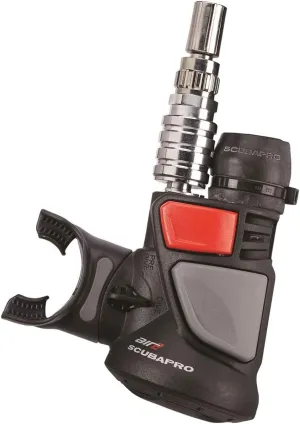 Scubapro Air 2 Alternate Inflation Regulator
