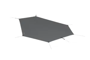 Sea To Summit Alto TR2 Bigfoot Tent Footprint
