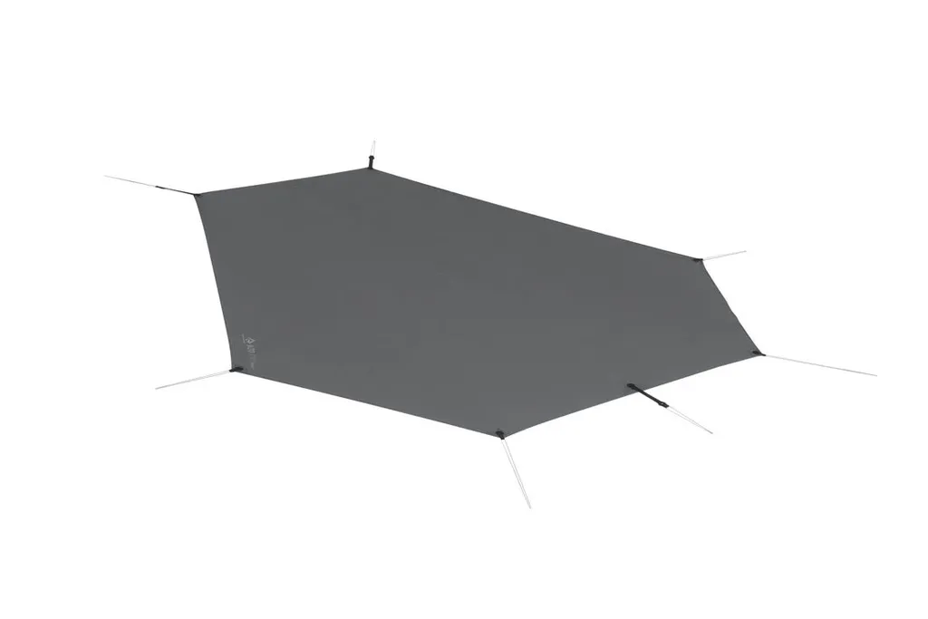 Sea To Summit Alto TR2 Bigfoot Tent Footprint