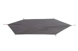Secure platform Footprint UL2 Big HV Bikepack Cheap | Copper Tent Spur Agnes