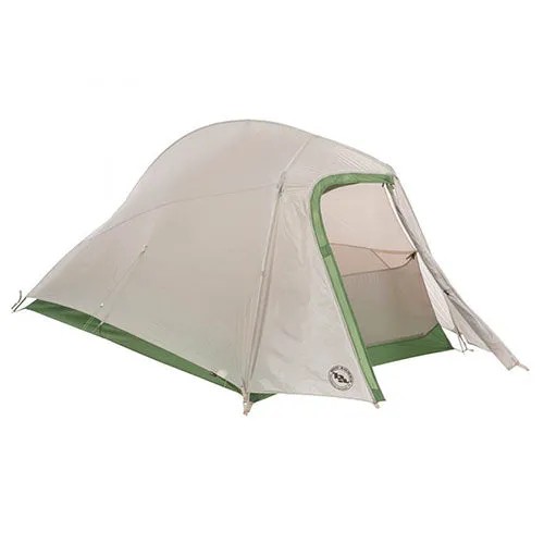 Seedhouse SL Tent