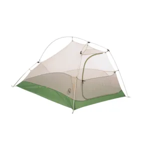 Seedhouse SL Tent