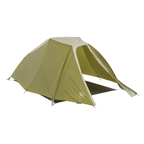 Seedhouse Sl3-olive-gray