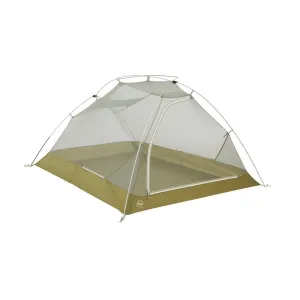 Seedhouse Sl3-olive-gray