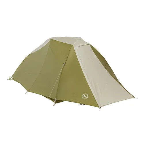 Seedhouse Sl3-olive-gray