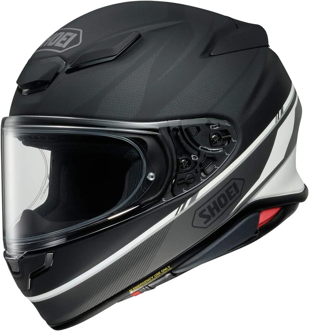 Shoei RF-1400 Nocturne