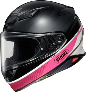 Shoei RF-1400 Nocturne