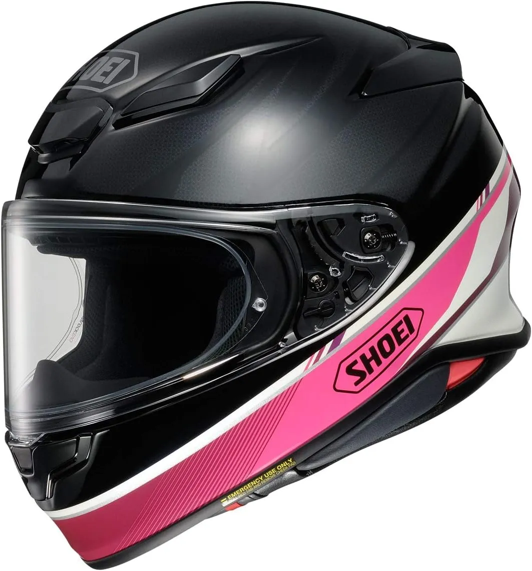 Shoei RF-1400 Nocturne
