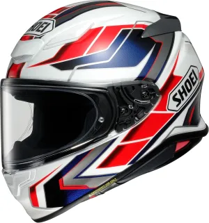 Shoei RF-1400 Prologue