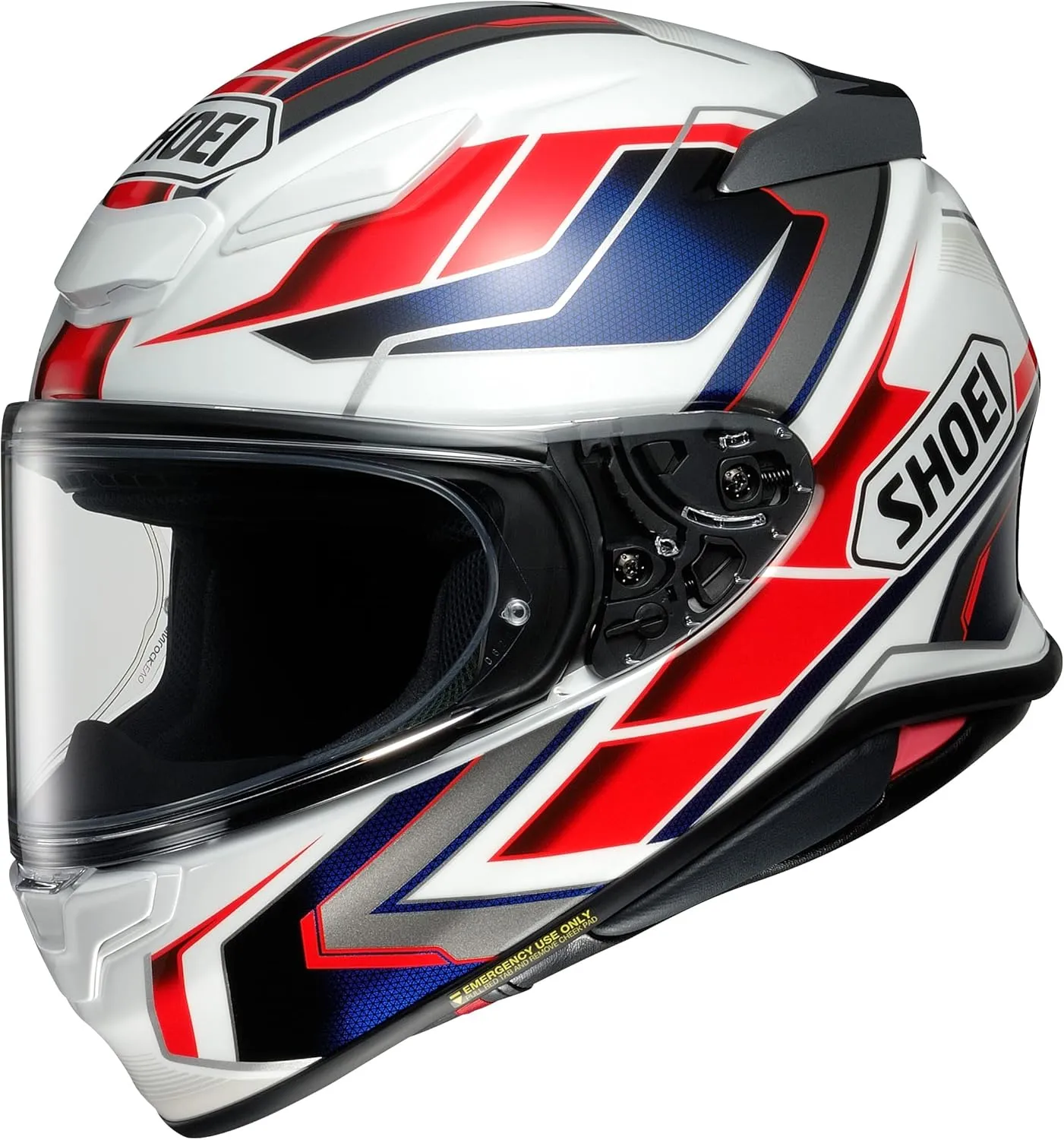 Shoei RF-1400 Prologue