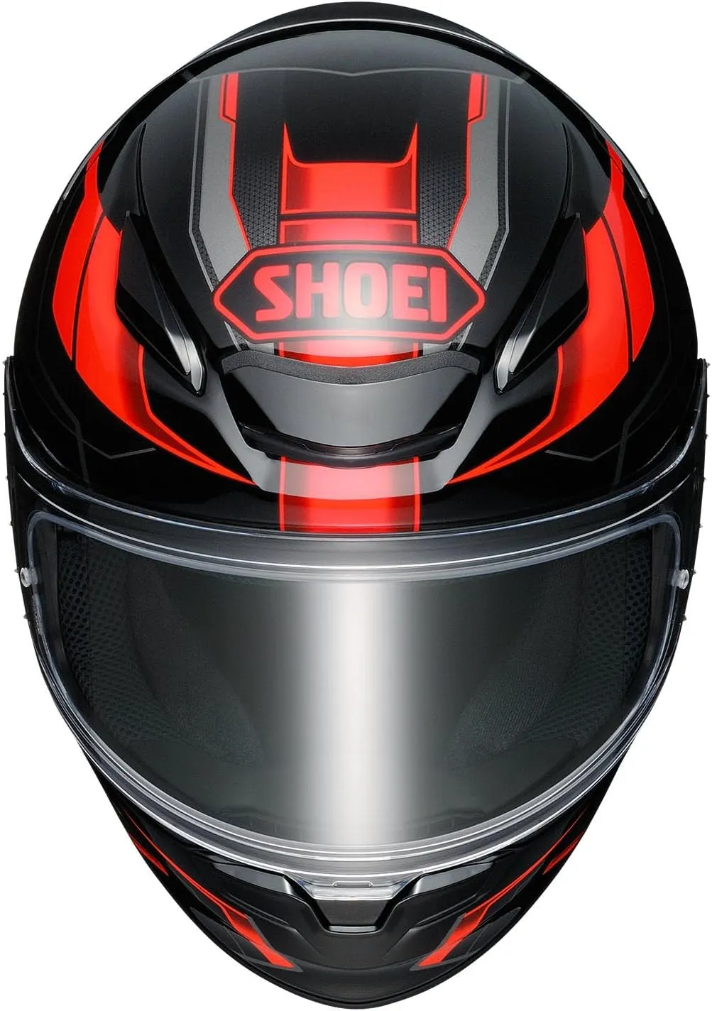 Shoei RF-1400 Prologue