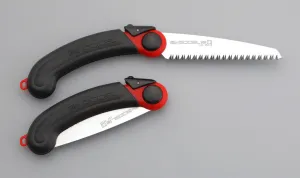 Silky Accel 160 Folding Saw