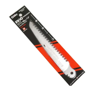 Silky F180 Replacement Saw Blade - 180mm