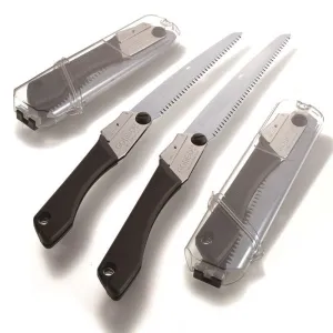 Silky Gomboy Medium Tooth Folding Saws