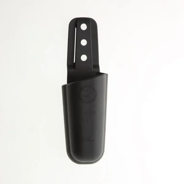 Silky GomCase ‘W’ Double Case
