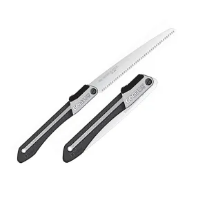 Silky Saws Gomboy 270 Folding Handsaw