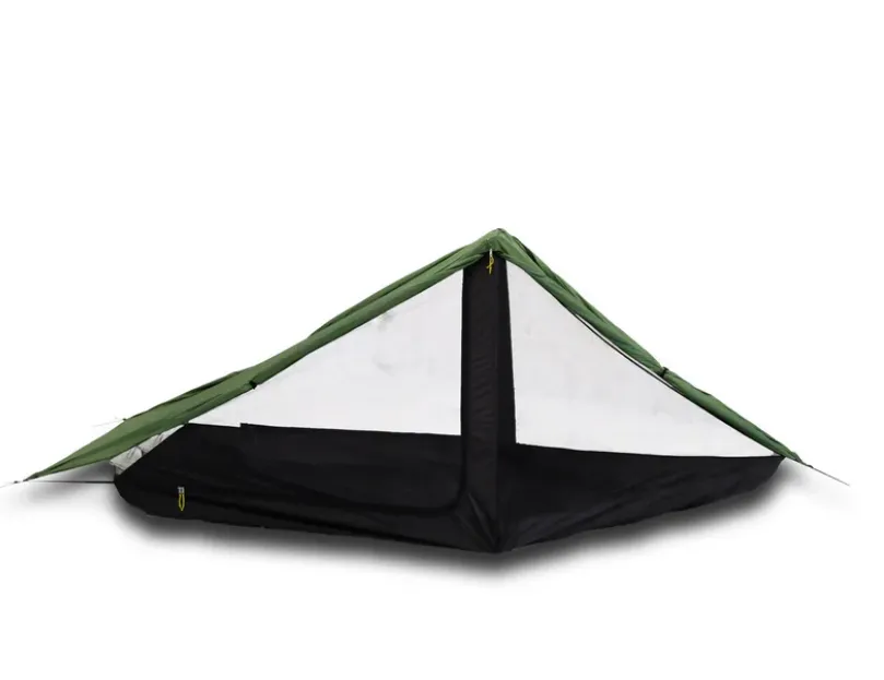 Six Moon Designs Skyscape Scout