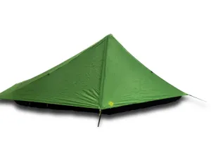 Six Moon Designs Skyscape Scout