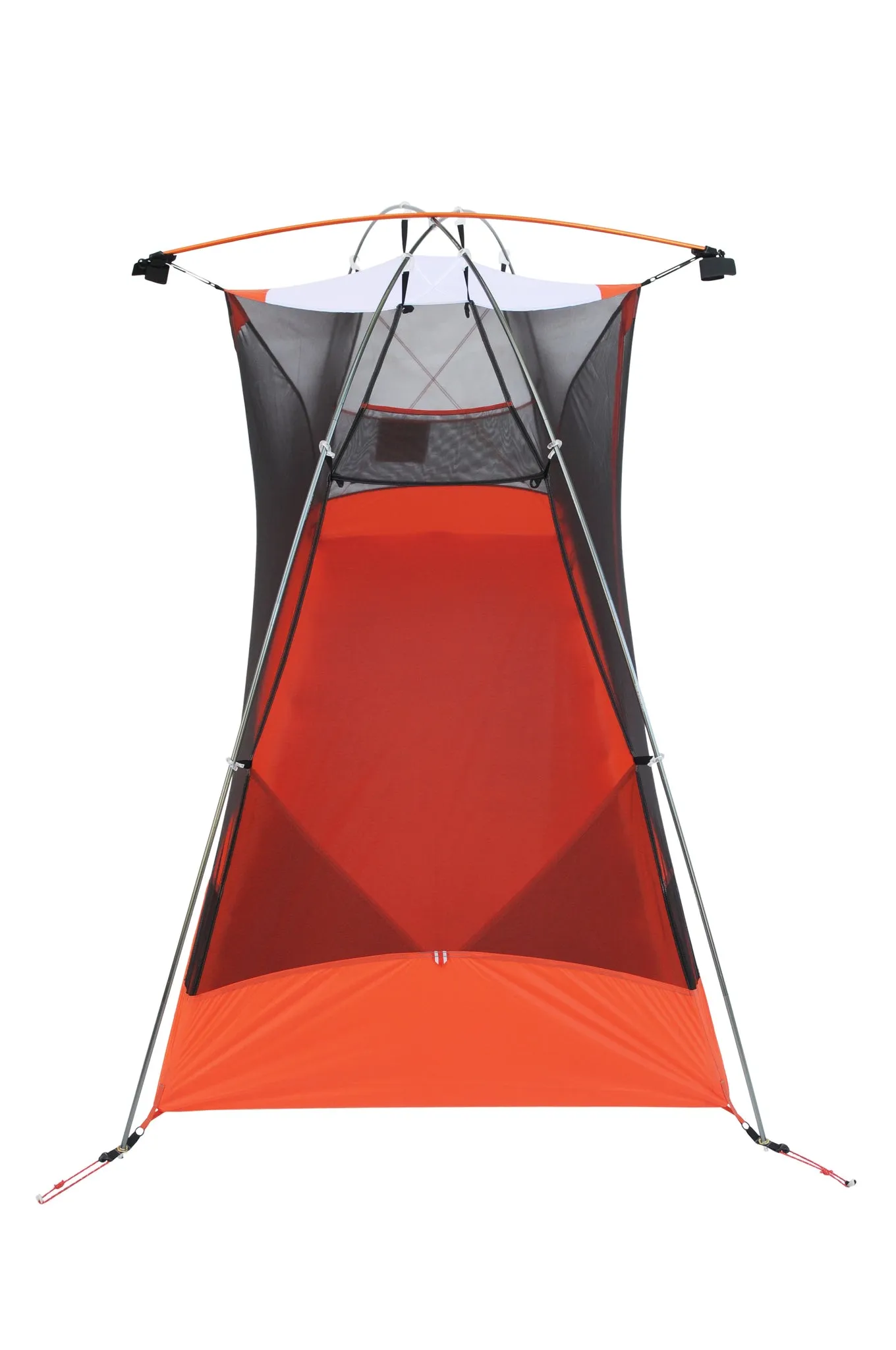 SlingFin Portal 1 Person Ultralight Tent