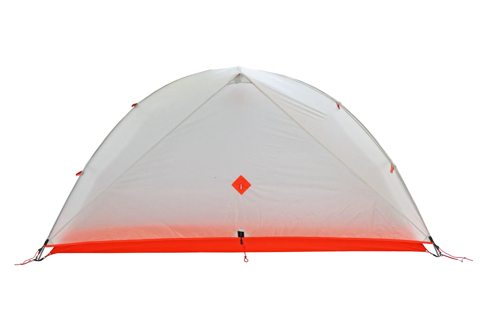 SlingFin Portal 1 Person Ultralight Tent