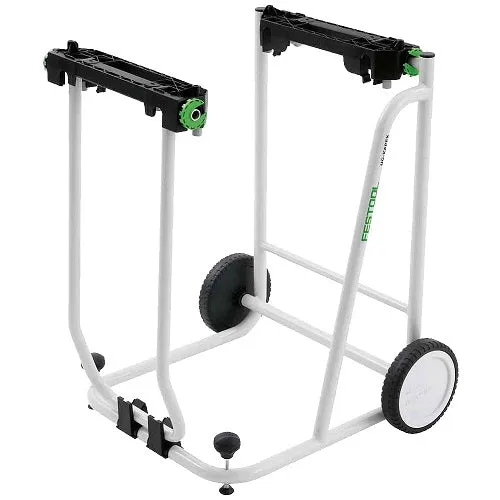 Smart | 497351 Festool Certified KS UG-KAPEX 120 Underframe