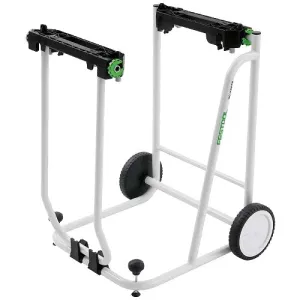 Smart | 497351 Festool Certified KS UG-KAPEX 120 Underframe