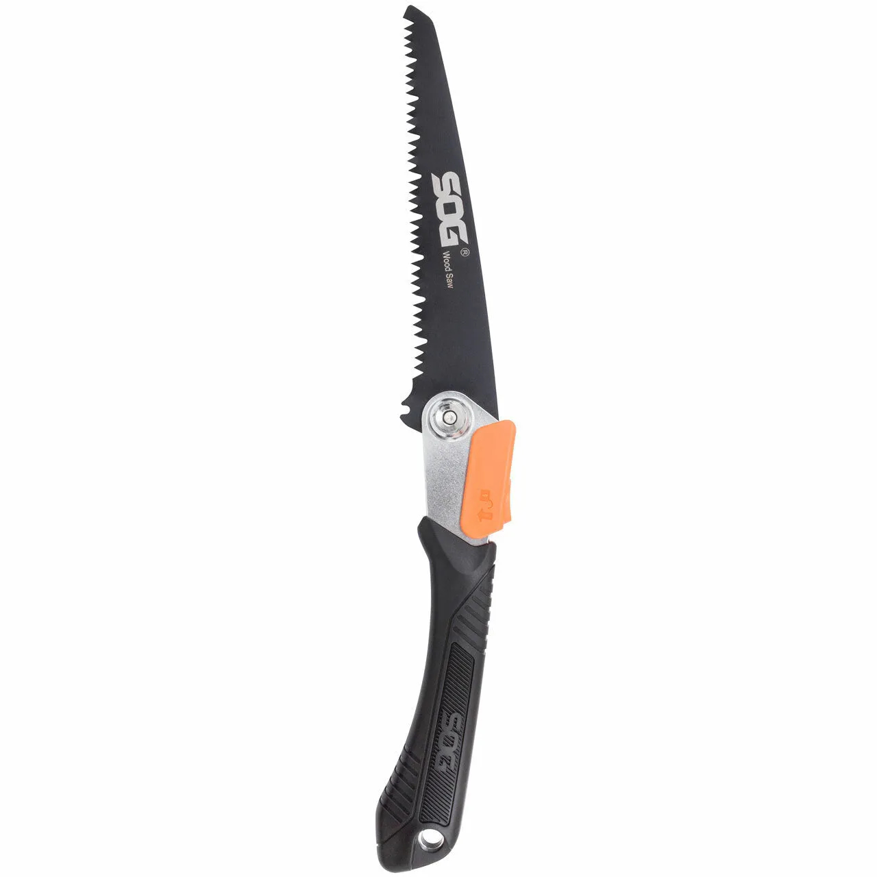 SOG Folding Camping Saw