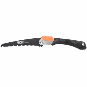 SOG Folding Camping Saw