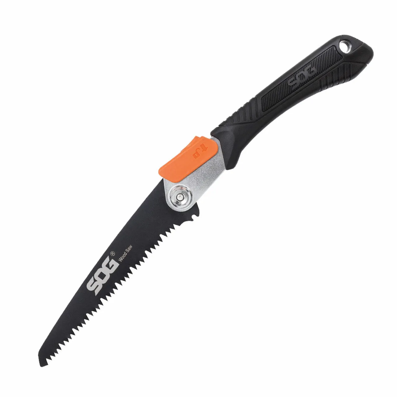 SOG Folding Camping Saw