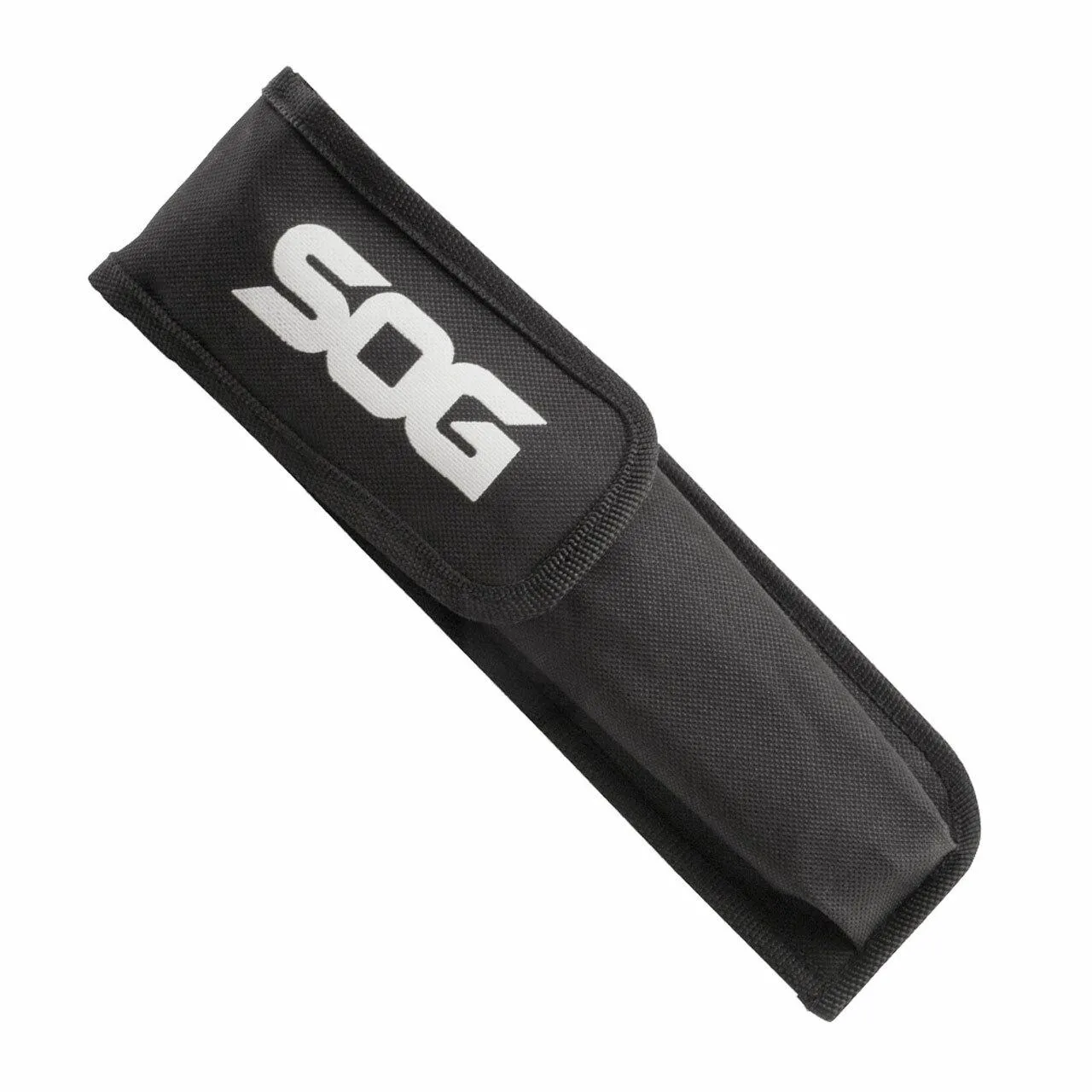 SOG Folding Saw Wood Saw Blade 8.25" Blade