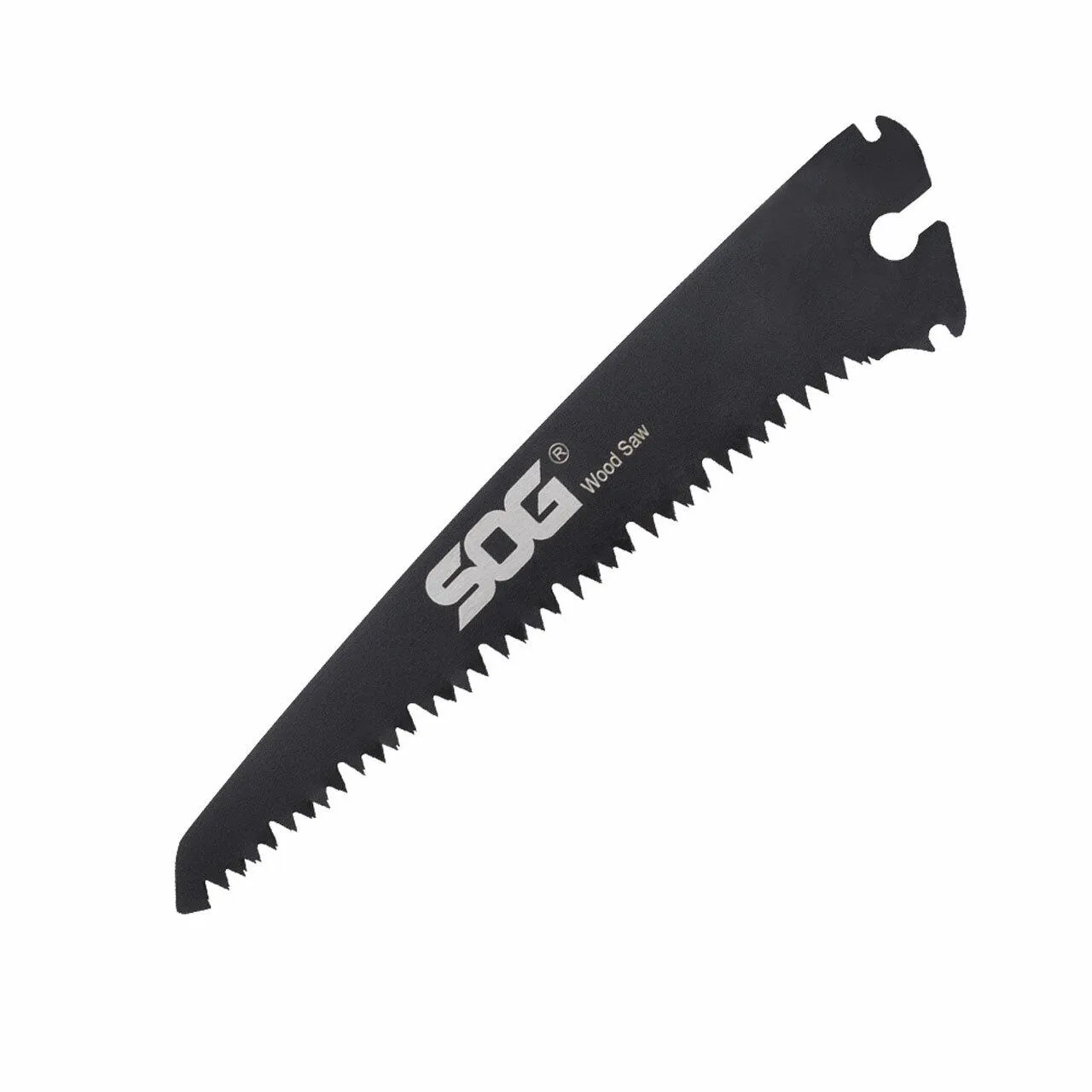 SOG Folding Saw Wood Saw Blade 8.25" Blade