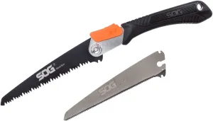 SOG FOLDING SAW
