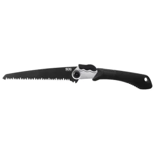 SOG-Folding Saw