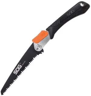 SOG Specialty Knives 17.25" Folding Saw