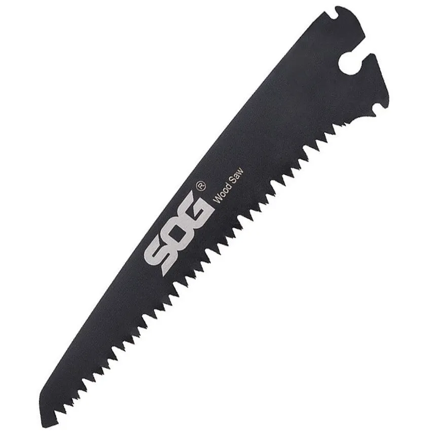 SOG Specialty Knives 17.25" Folding Saw